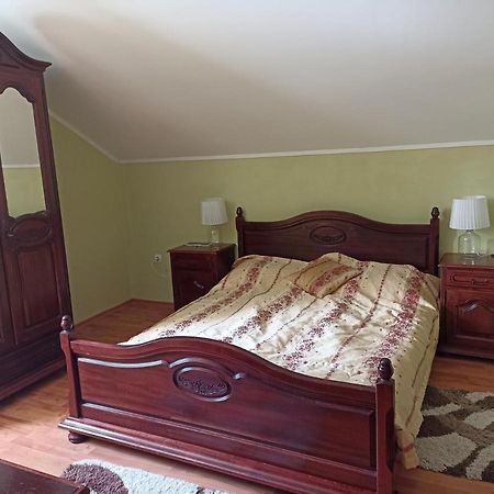 Victoria Spa Valea Drăganului المظهر الخارجي الصورة