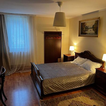 Victoria Spa Valea Drăganului المظهر الخارجي الصورة