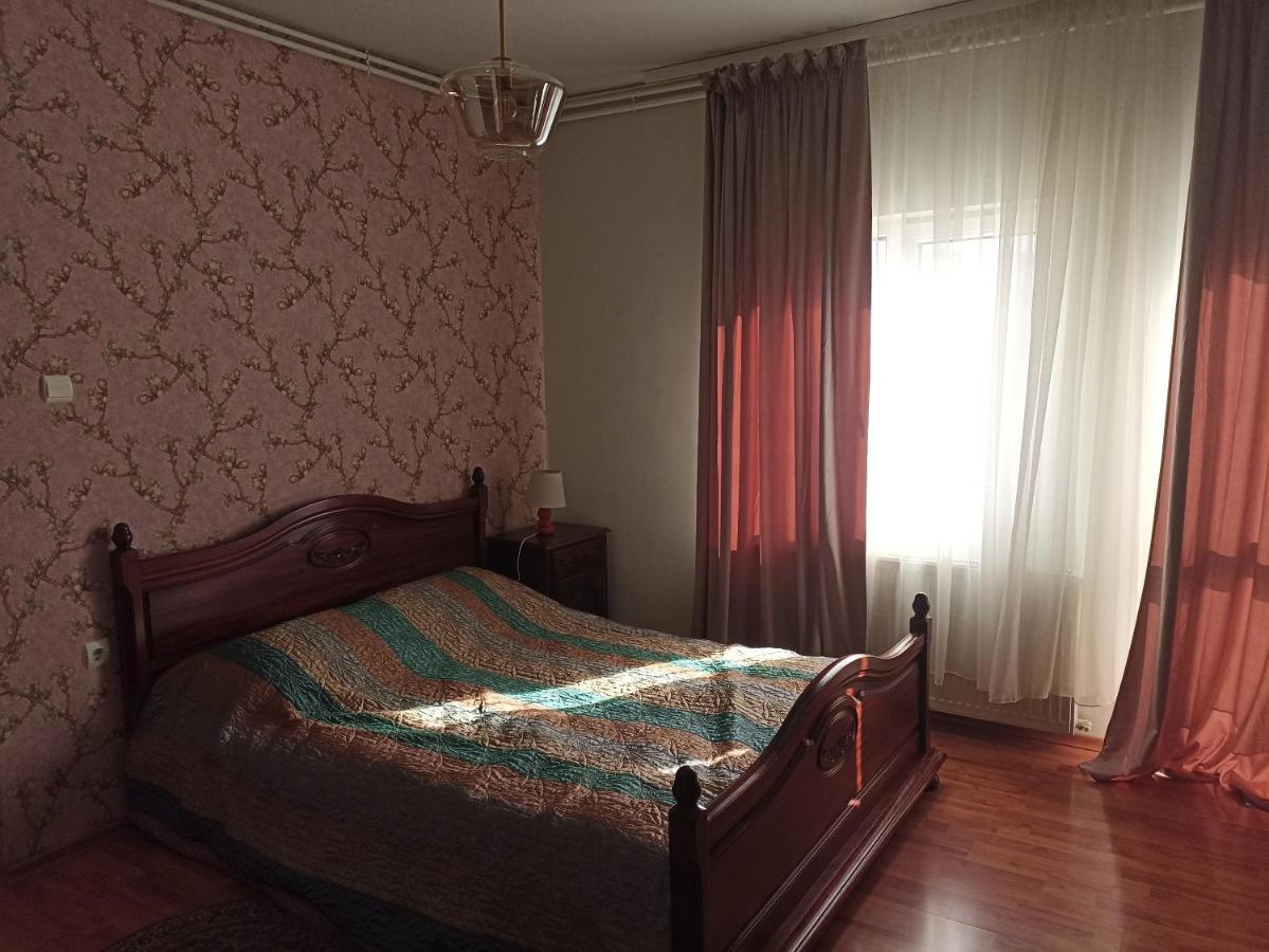 Victoria Spa Valea Drăganului المظهر الخارجي الصورة